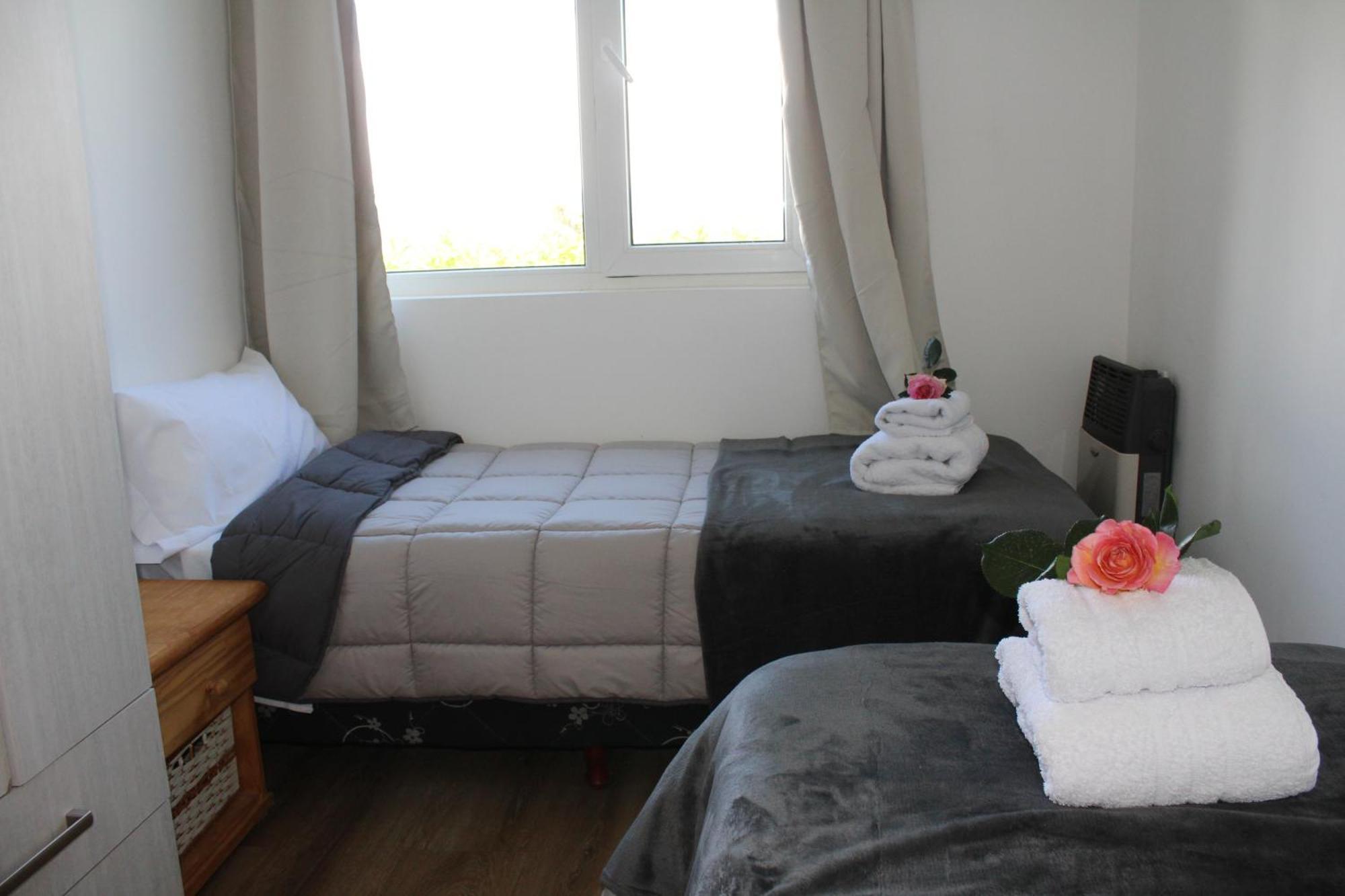 Holiday home Lagos !! *