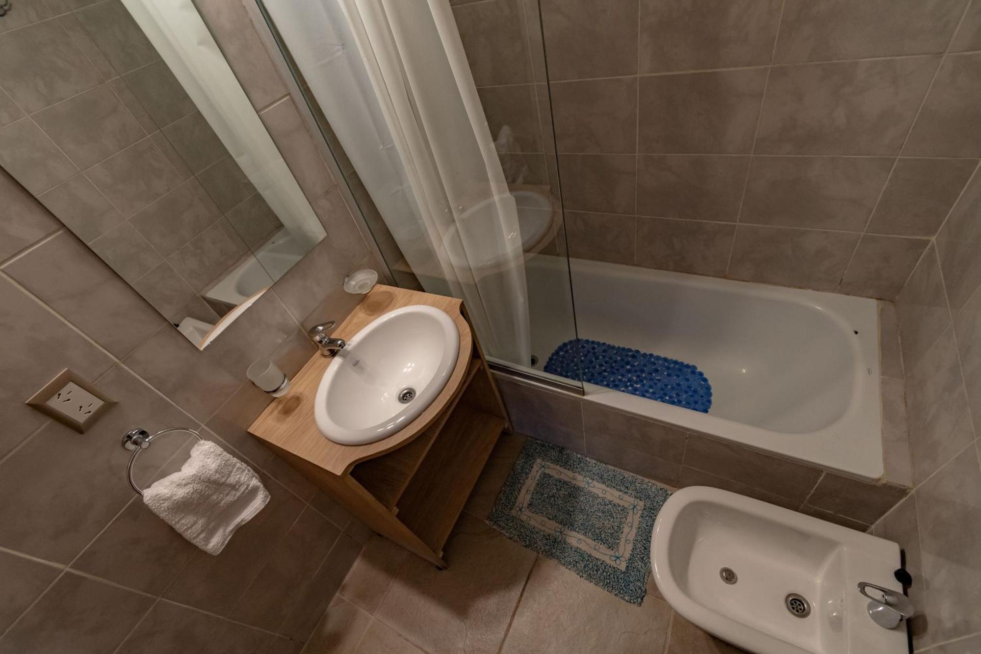 Holiday home Lagos !! San Carlos de Bariloche